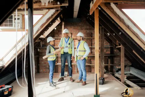 Uncompromised Response and Quality Standards