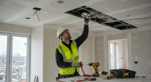 Why Partner with Seeclear in Ashford?