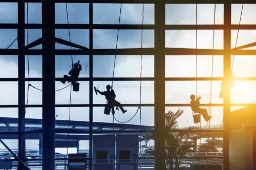 Specialist Cleaning Services | ###Expert Solutions for Complex Needs###